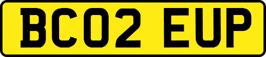 BC02EUP