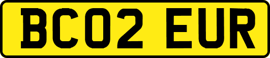BC02EUR