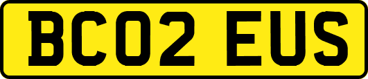 BC02EUS