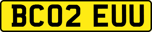 BC02EUU