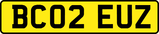 BC02EUZ