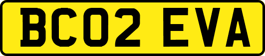 BC02EVA