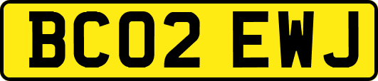 BC02EWJ