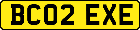 BC02EXE