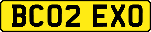 BC02EXO