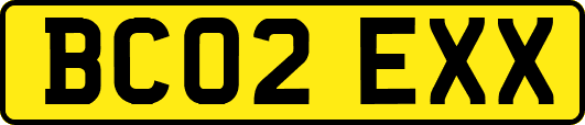 BC02EXX