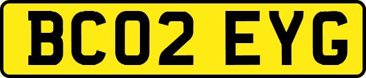 BC02EYG