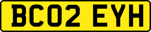 BC02EYH