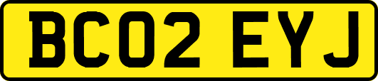 BC02EYJ