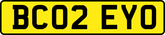 BC02EYO