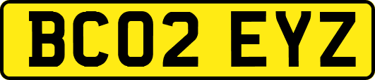 BC02EYZ