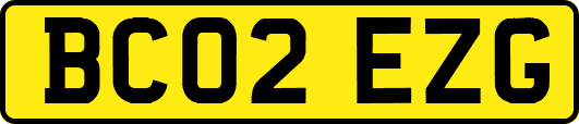BC02EZG