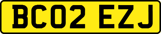 BC02EZJ