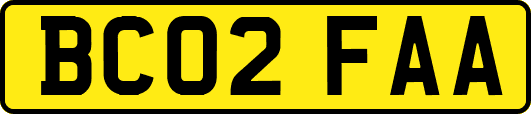 BC02FAA