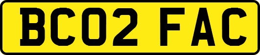 BC02FAC