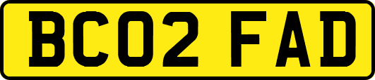 BC02FAD