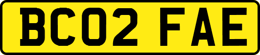 BC02FAE