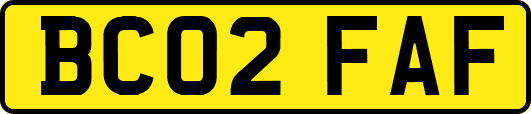 BC02FAF