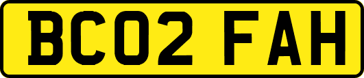 BC02FAH