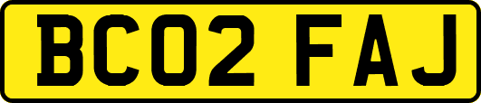 BC02FAJ