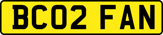 BC02FAN