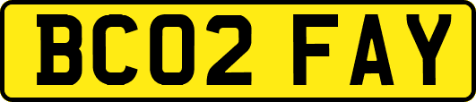 BC02FAY