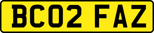 BC02FAZ