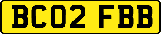 BC02FBB