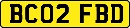 BC02FBD