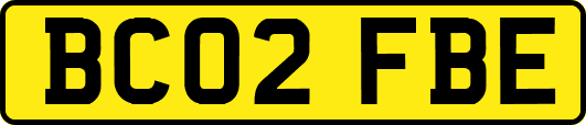 BC02FBE