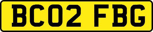 BC02FBG