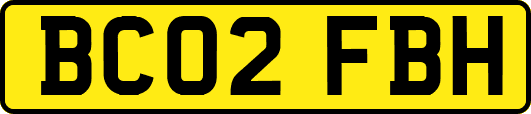 BC02FBH