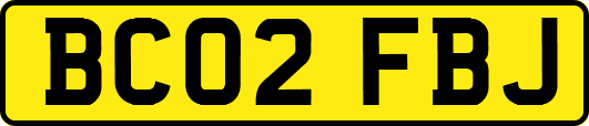 BC02FBJ