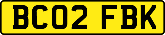 BC02FBK
