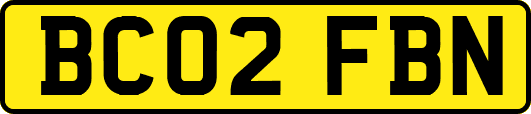 BC02FBN