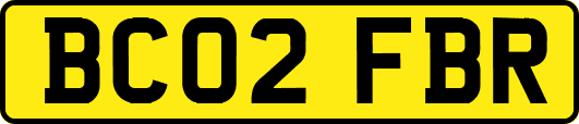 BC02FBR