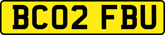 BC02FBU