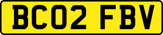 BC02FBV