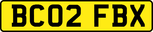 BC02FBX