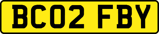 BC02FBY