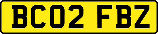 BC02FBZ