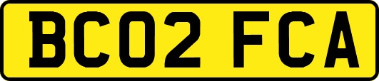 BC02FCA