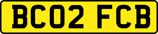 BC02FCB