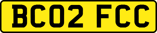 BC02FCC