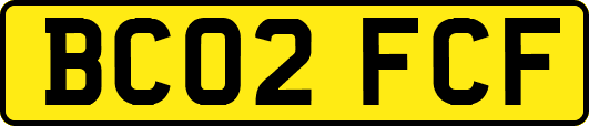 BC02FCF