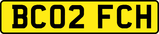 BC02FCH