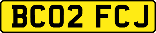 BC02FCJ