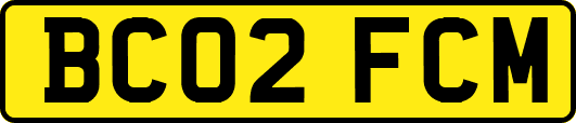 BC02FCM