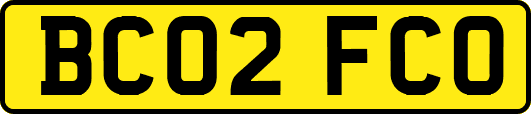 BC02FCO