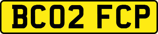 BC02FCP